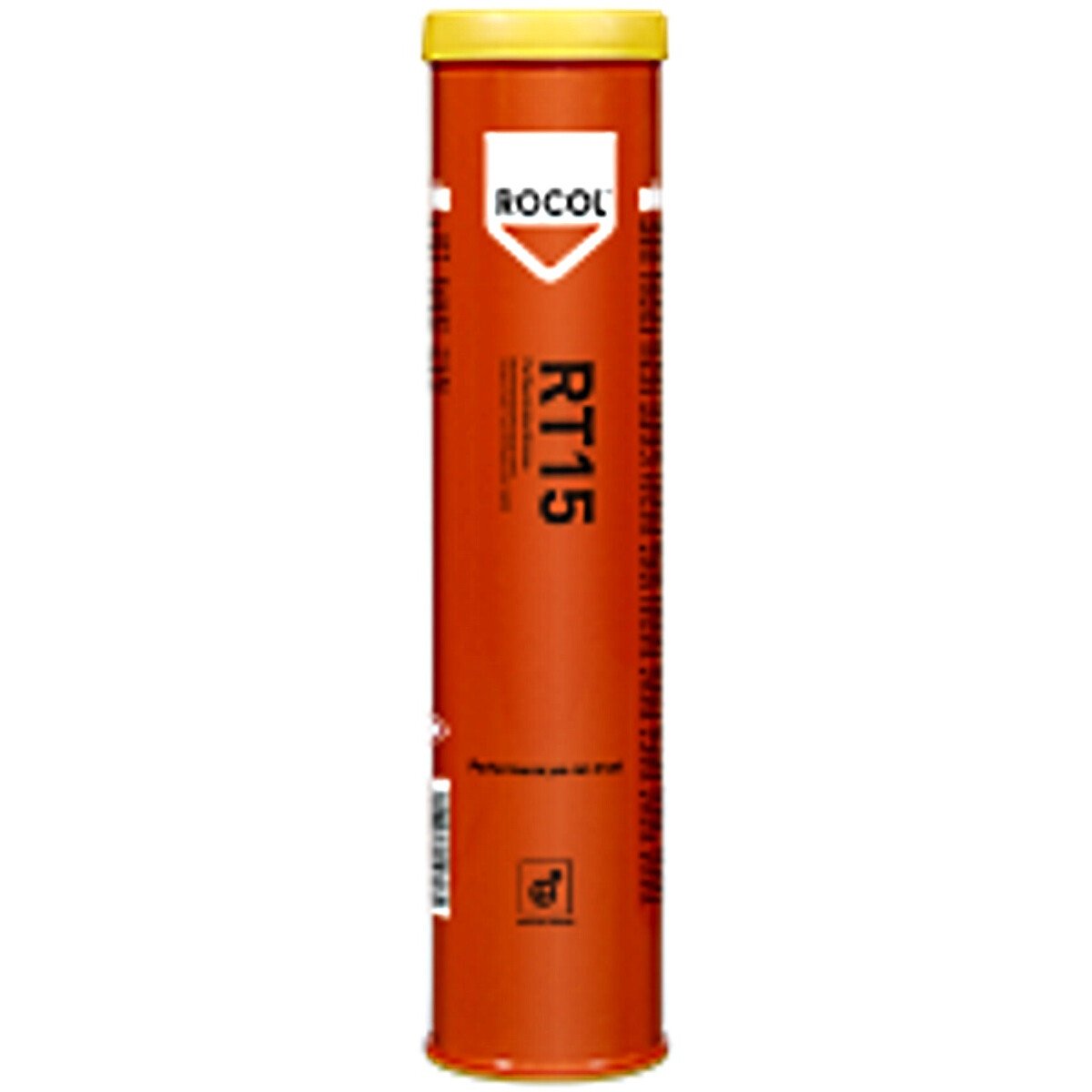 Rocol 39043 RT15 Multi-Purpose PFPE Grease 400g