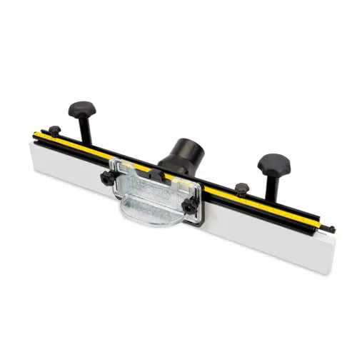 Trend RT/FENCE/A Router table back fence
