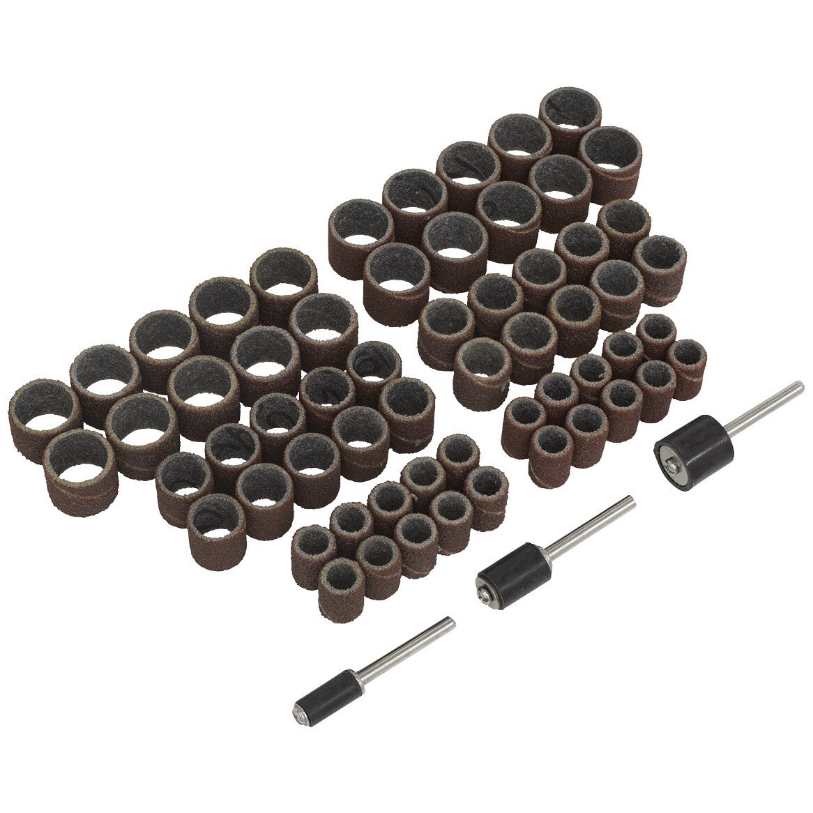 Sealey rotary tool discount