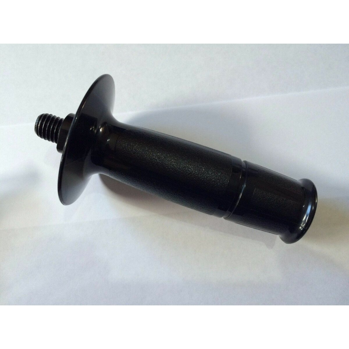 HIKOKI 323050 Side Handle 323050