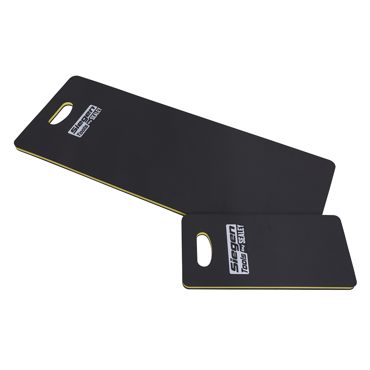 Sealey S08561 Mechanic's Mat Set EVA - 22mm