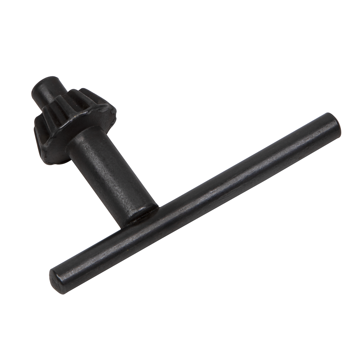 Sealey S3 S3 Chuck Key - To Suit 16mm Chucks