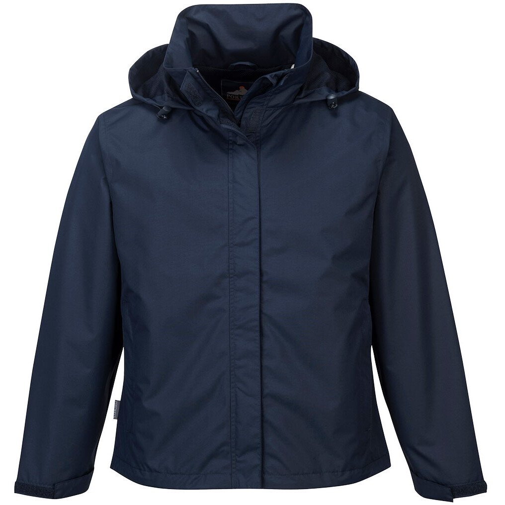 Portwest cheap ladies coats