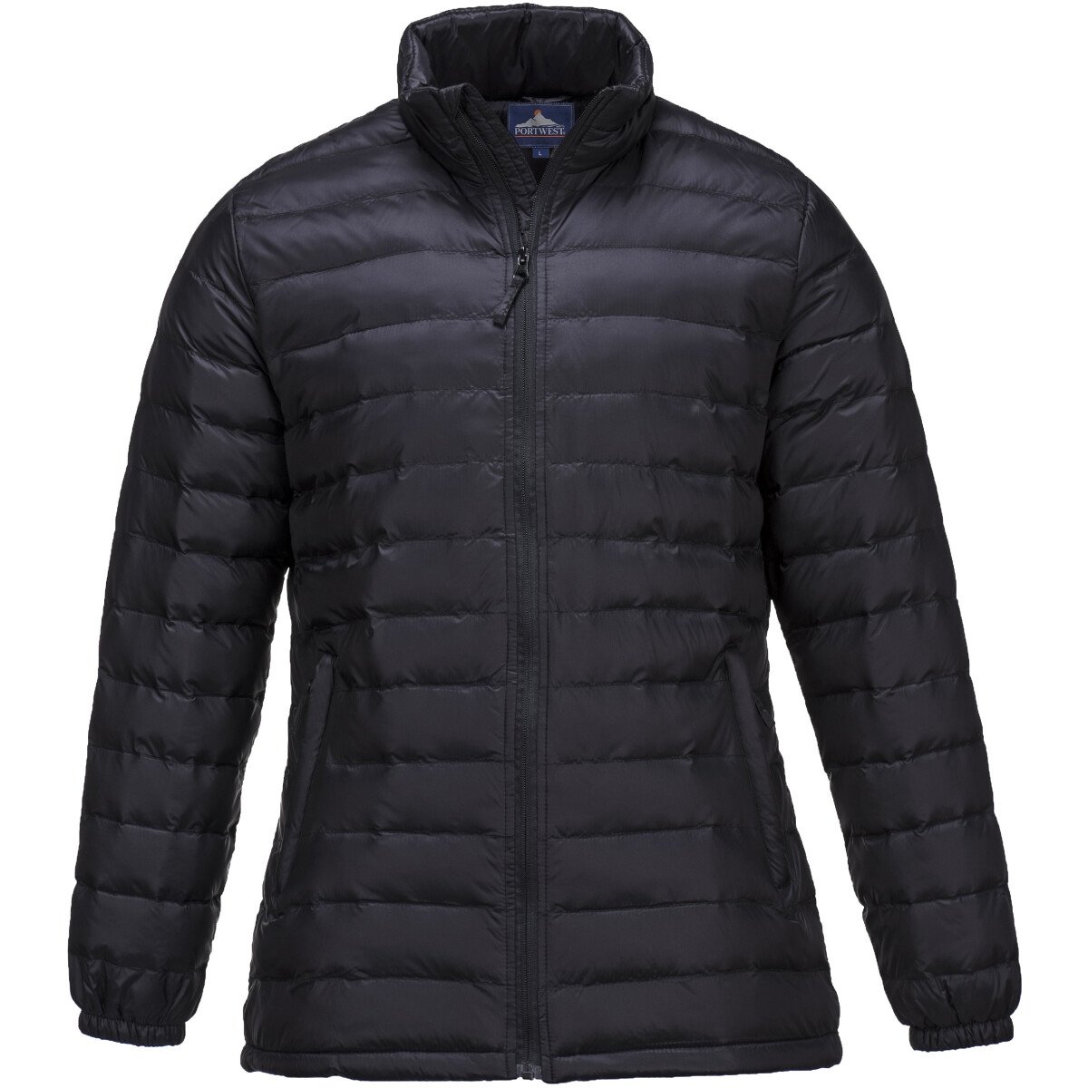 Portwest S545 Aspen Ladies Jacket Insulatex Rainwear