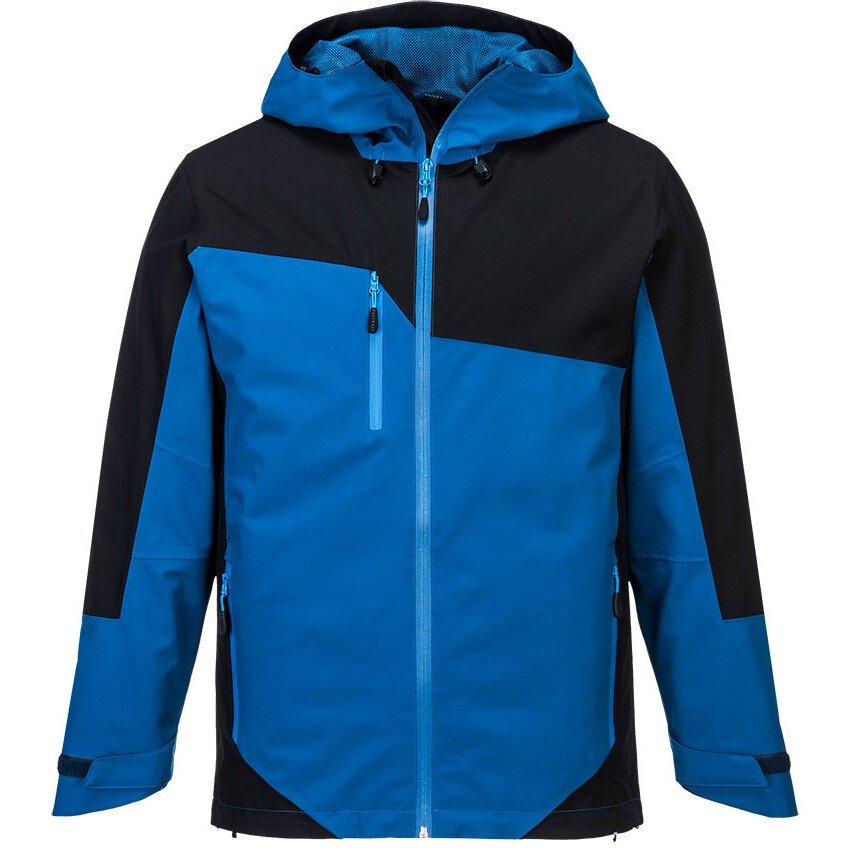 Portwest S602 X3™ Rainwear Two-Tone Jacket