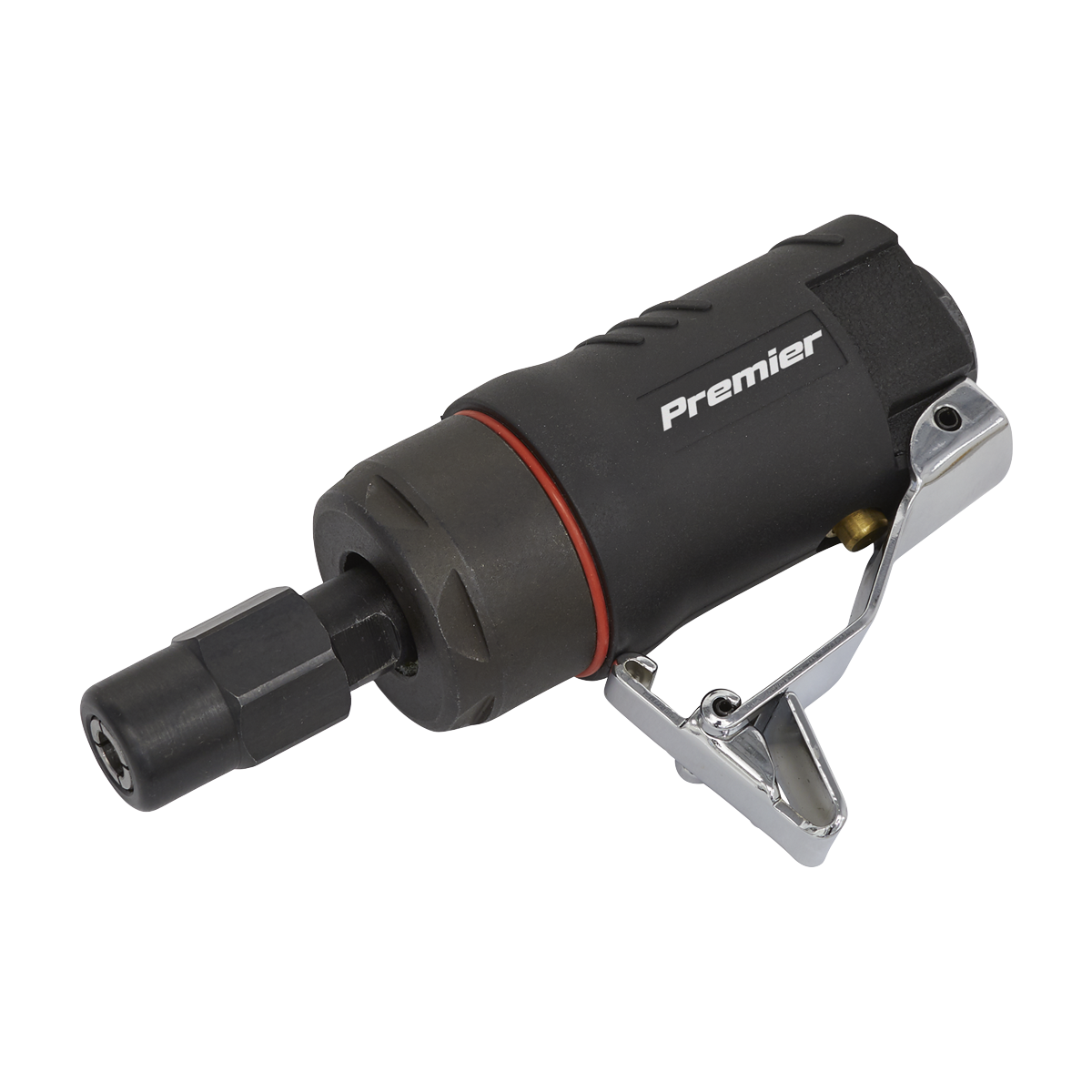 Sealey SA1004 Mini Air Die Grinder ø6mm