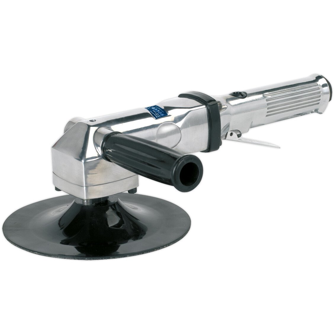 Sealey SA17/S Air Polisher 180mm 2500rpm