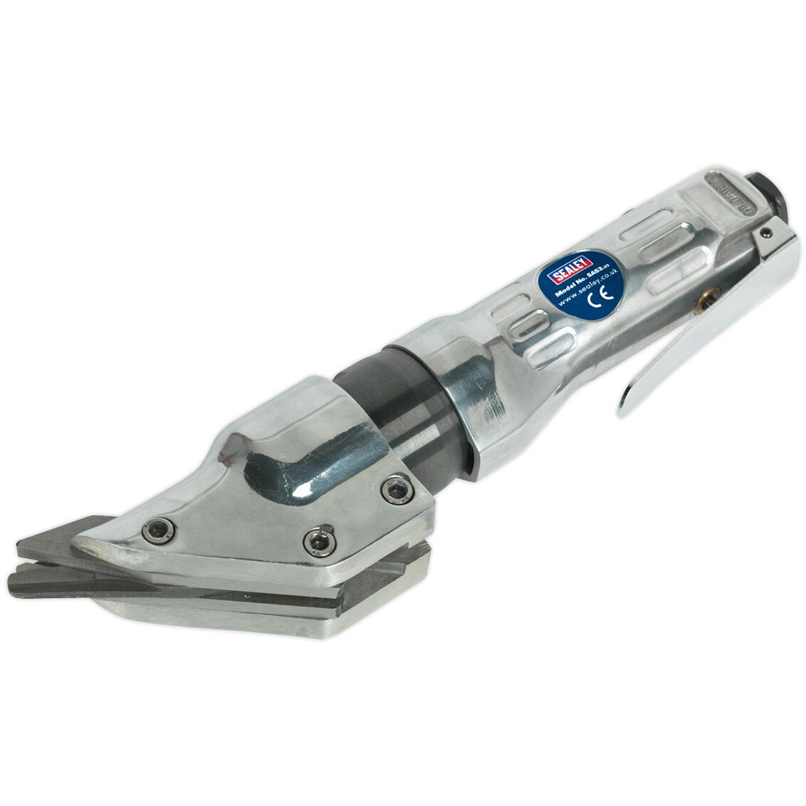 Sealey SA53 Air Power Shears