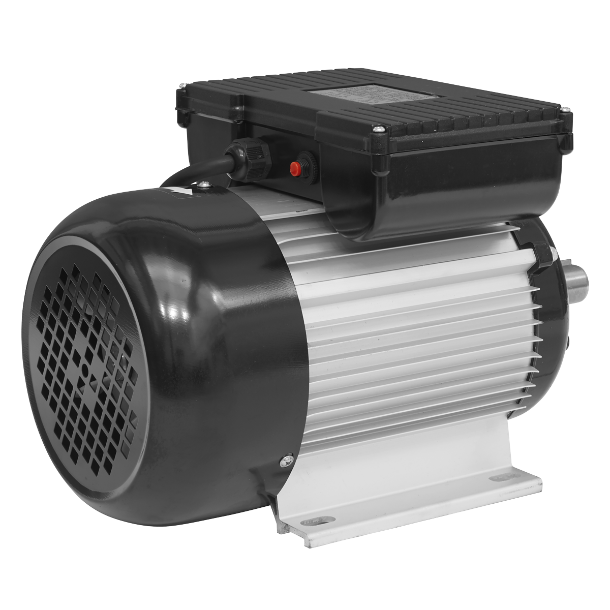 Sealey SAC3203B.03 Air compressor Electrical Motor 3hp 2.2kw