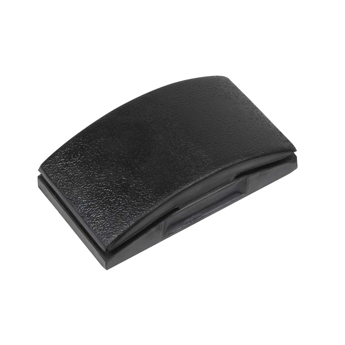 Sealey SB65 Sanding Block 65 x 120mm