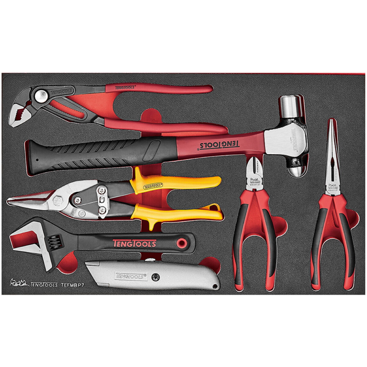Portable tool kits Clearance