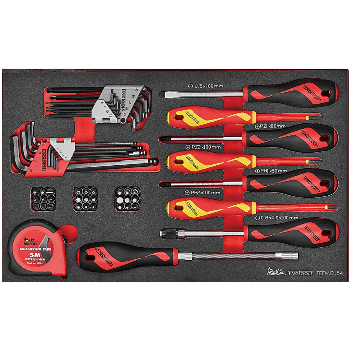 Portable tool kits Clearance