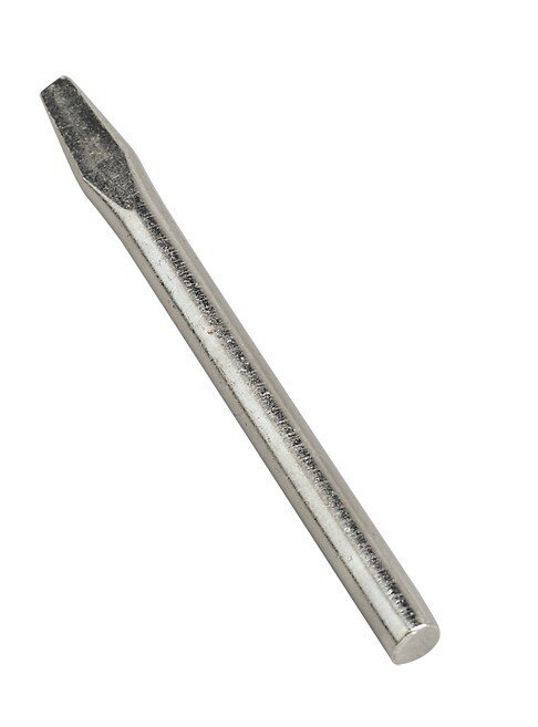 Sealey SD100/ST7 7mm Tip Straight for SD100