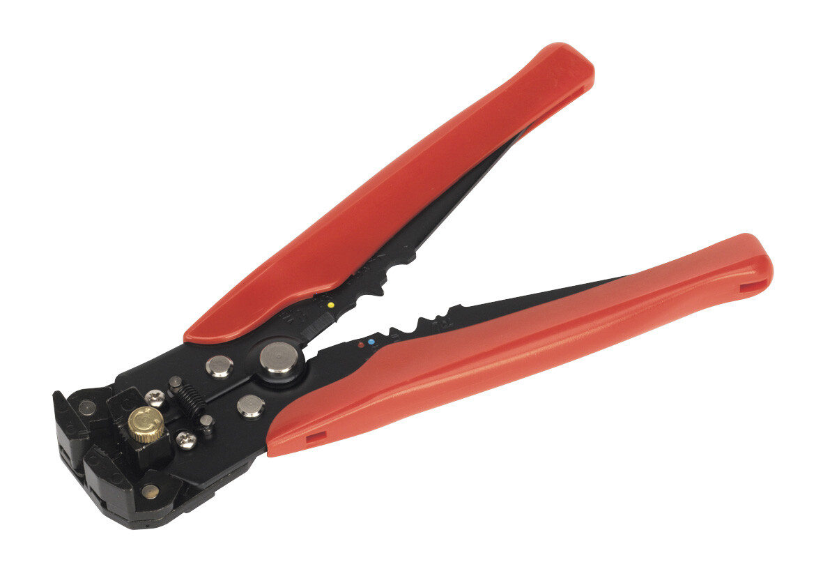 Sealey AK225 Wire Stripping Tool Automatic