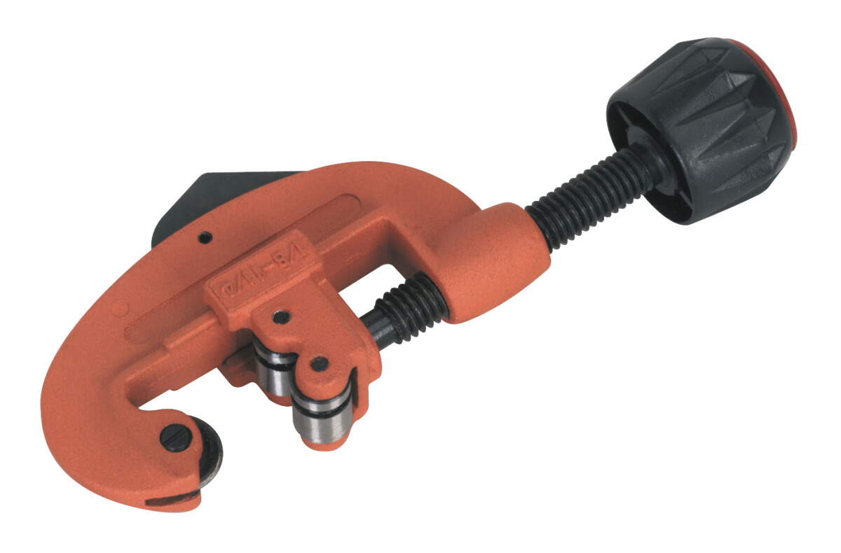 Sealey AK5051 Tube Cutter 3-32mm