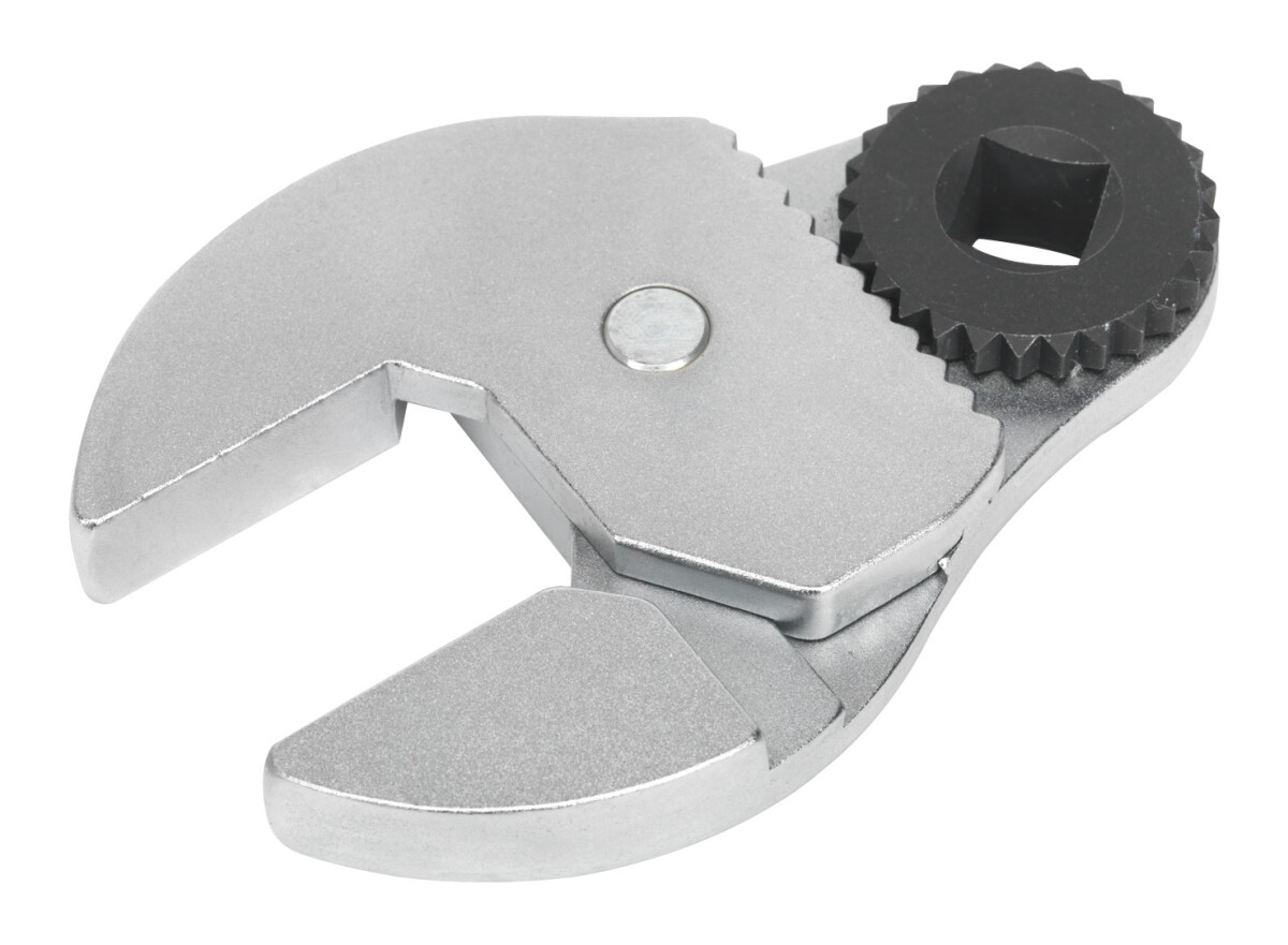 Sealey AK5988 Crows Foot Wrench Adjustable 1/2"Sq Drive 645mm from