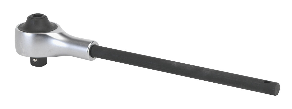 Sealey AK629 Torque Multiplier