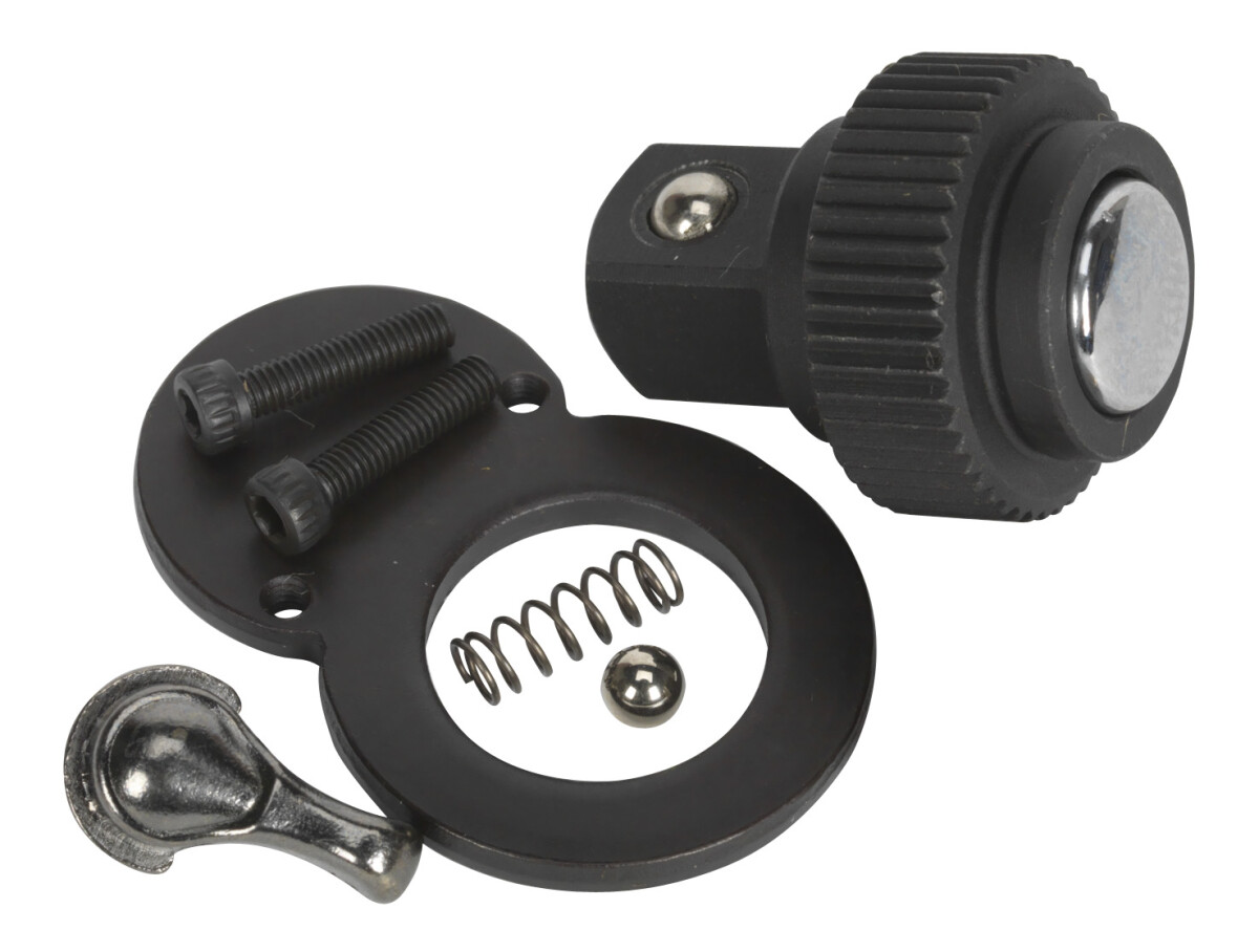 Sealey AK661F.RK Repair for AK661F Kit 3/8"Sq Drive
