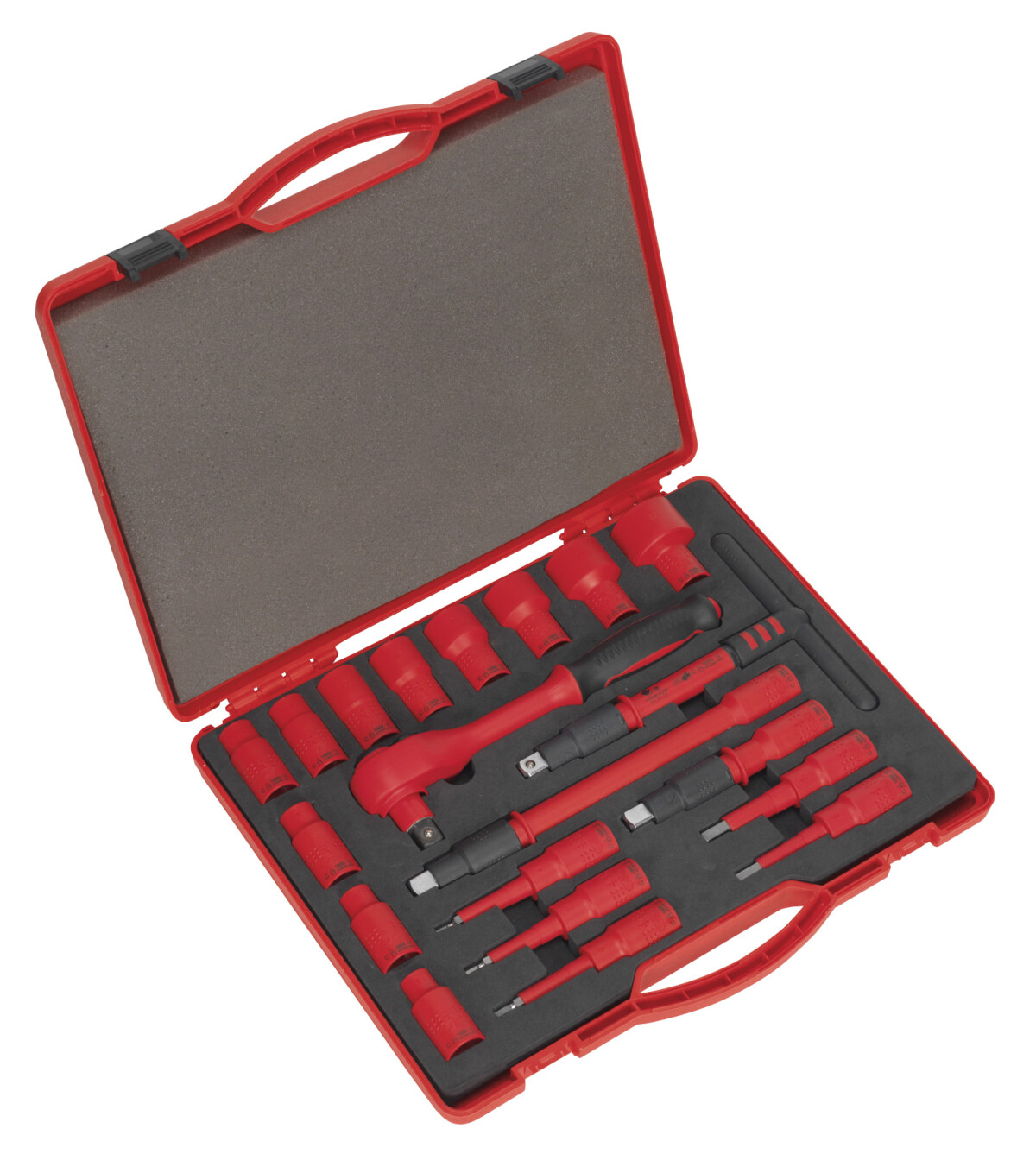 Sealey ak7960 discount