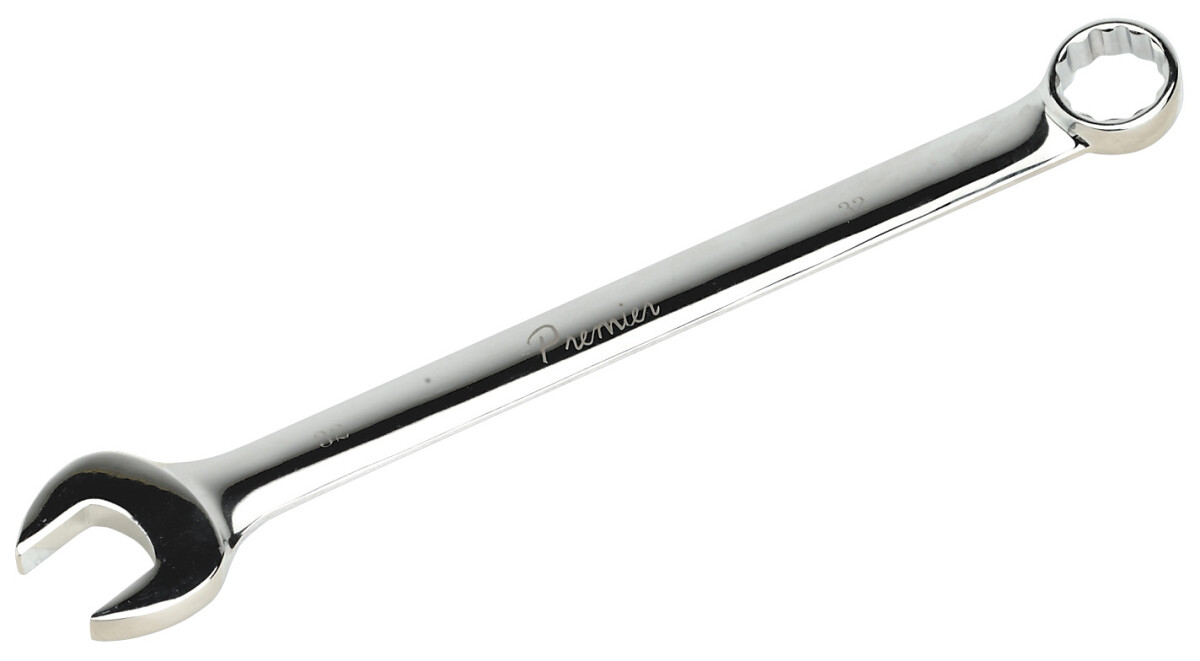 Sealey CW32 Combination Wrench 32mm