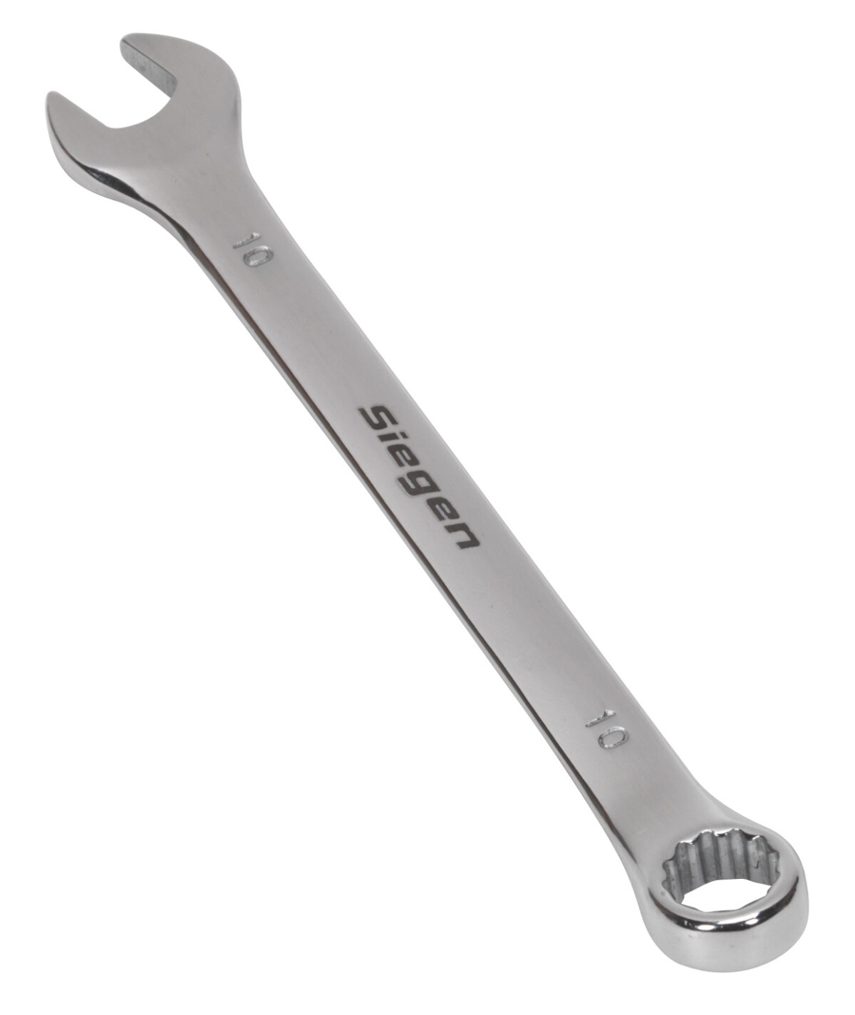 Sealey S01010 Combination Spanner 10mm