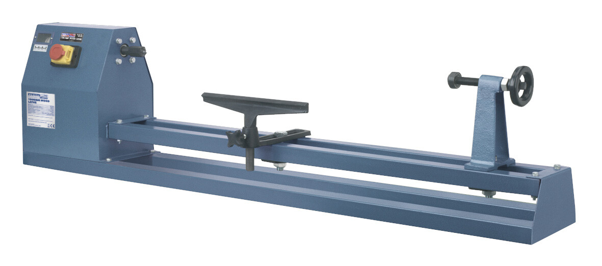 Sealey 2025 mini lathe