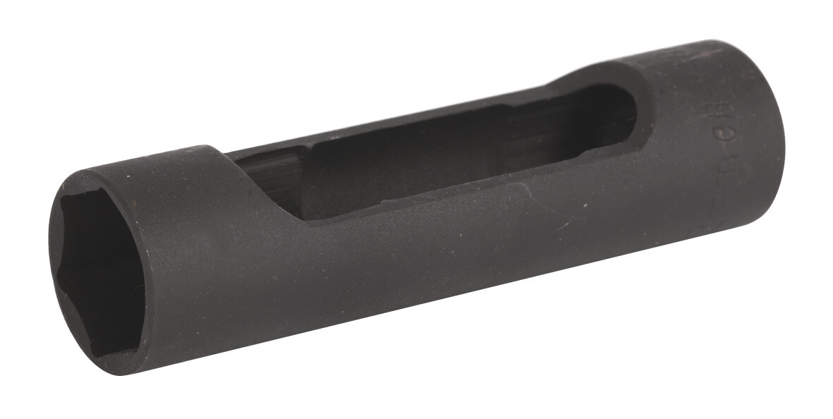 Sealey SX041 Injector Socket 22 x 100mm 1/2"Drive