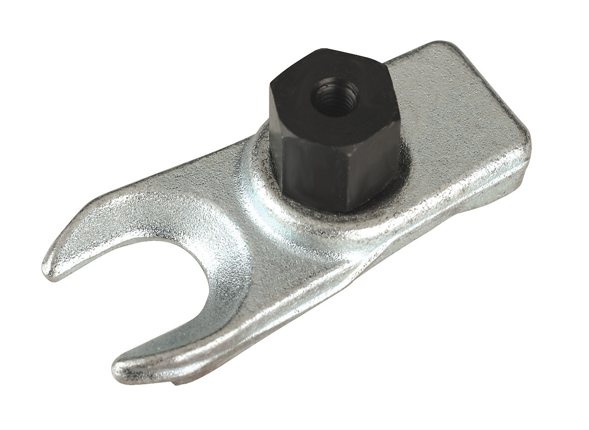 Sealey VS150 Valve Spring Compressor Ford CVH from Lawson HIS