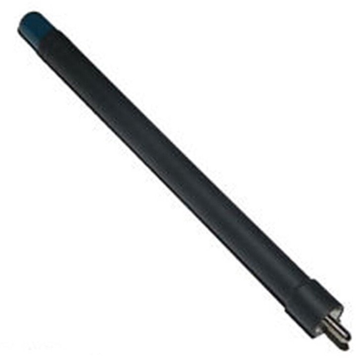 Makita SE00000284 Rod Antenna for Makita DAB Radios