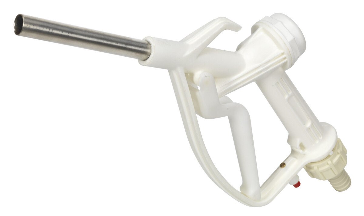 Sealey ADB03 Manual Delivery Nozzle - AdBlue