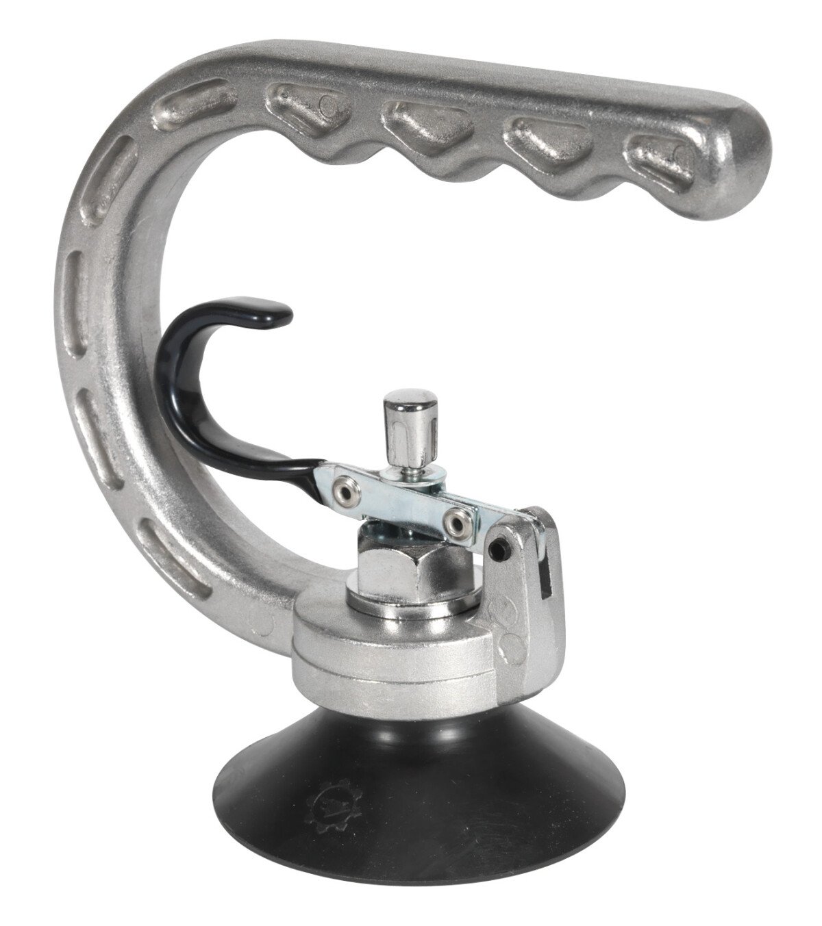 Sealey AK100 Professional Dent Puller ø75mm