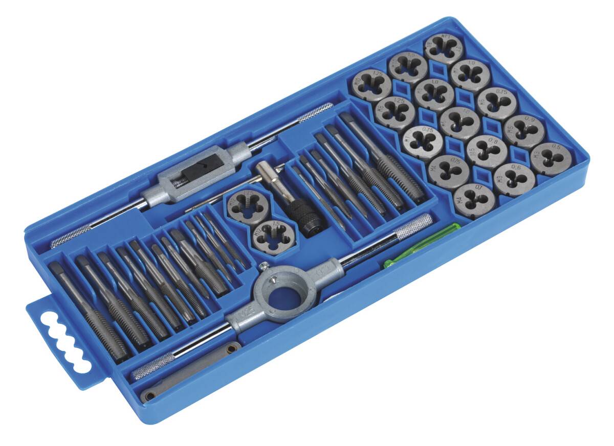 Sealey ak3015 cheap