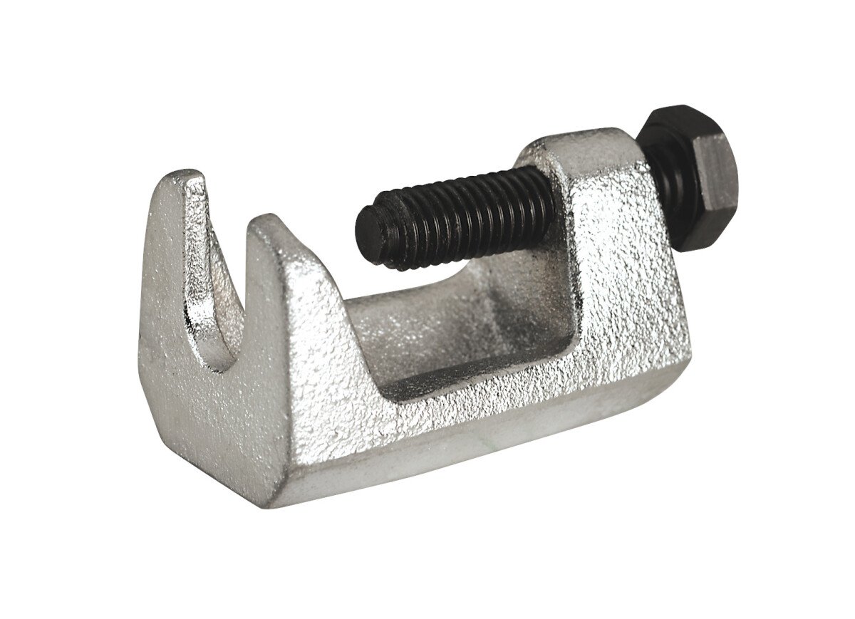 Sealey AK380 Ball Joint Puller
