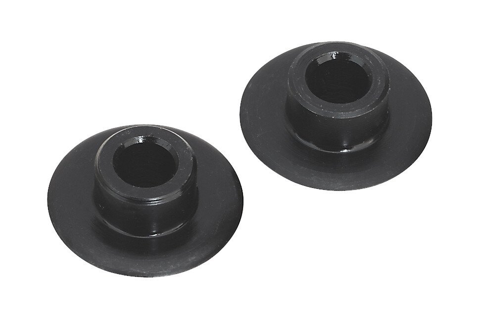 Sealey AK5062/B Cutter Wheel for AK5062 Pack of 2