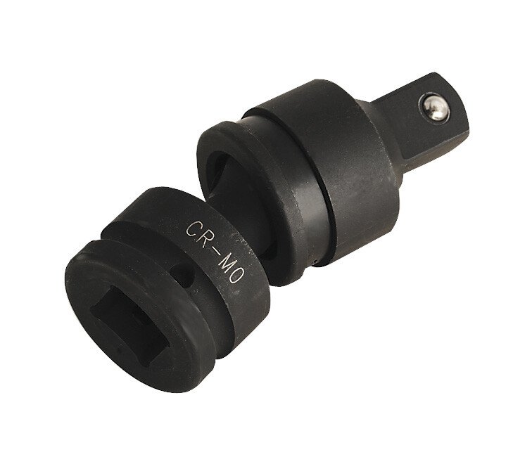 Sealey AK5498 Impact Universal Joint 3/4"Sq Drive