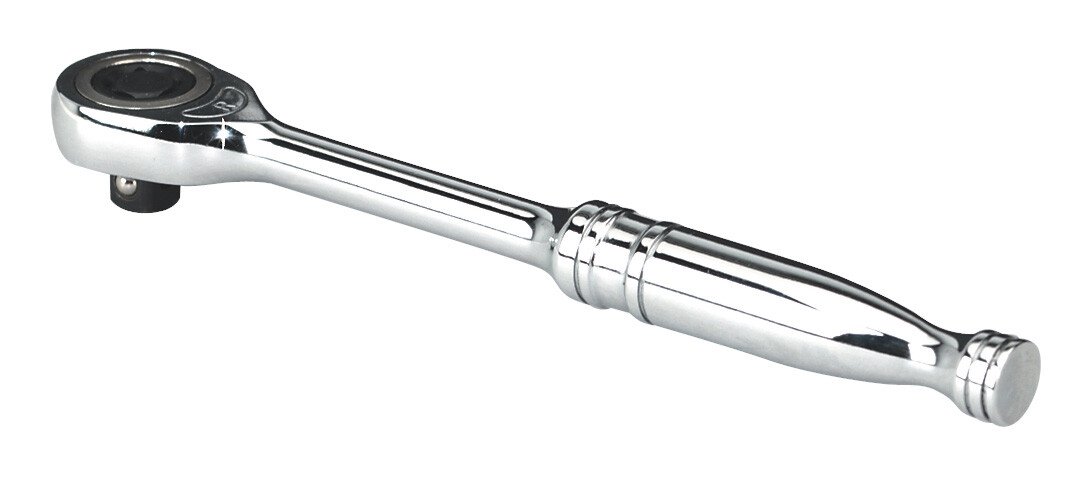 Sealey AK562 Gearless Ratchet 3/8" Drive