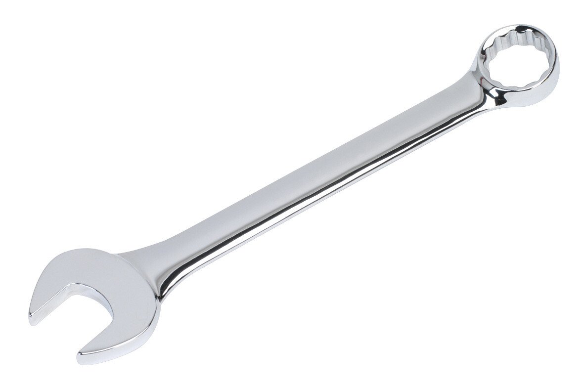 Sealey AK632438 Combination Wrench Super Jumbo 38mm