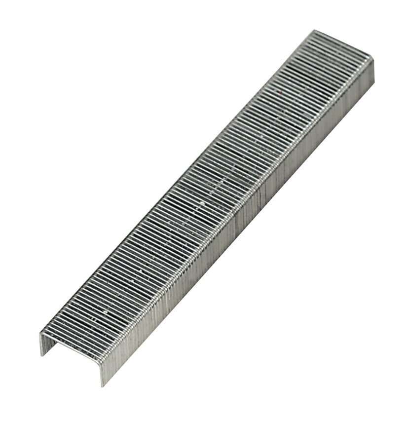 Sealey AK7061/9 Staples 8mm Pack of 500