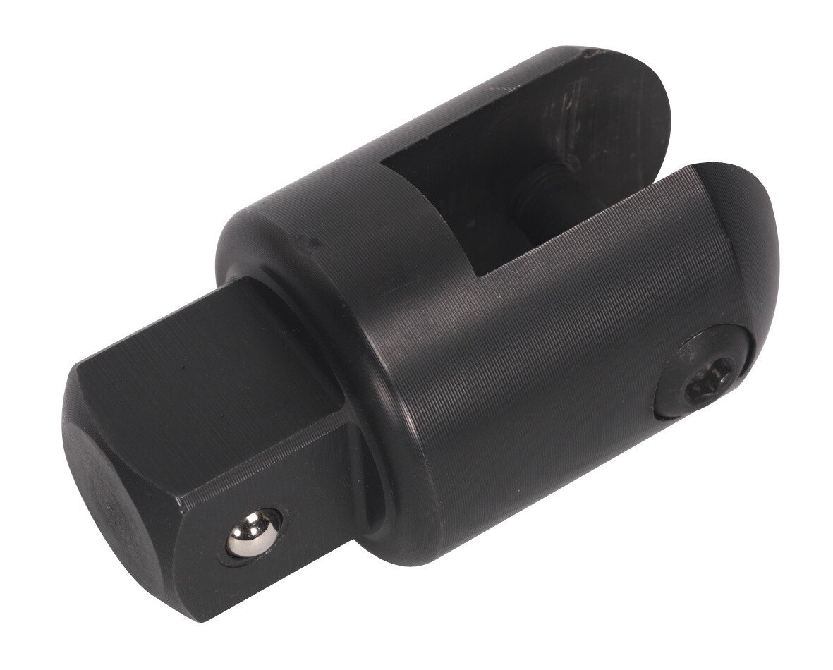 Sealey AK7311RKP Knuckle 1"Sq Drive for AK7311