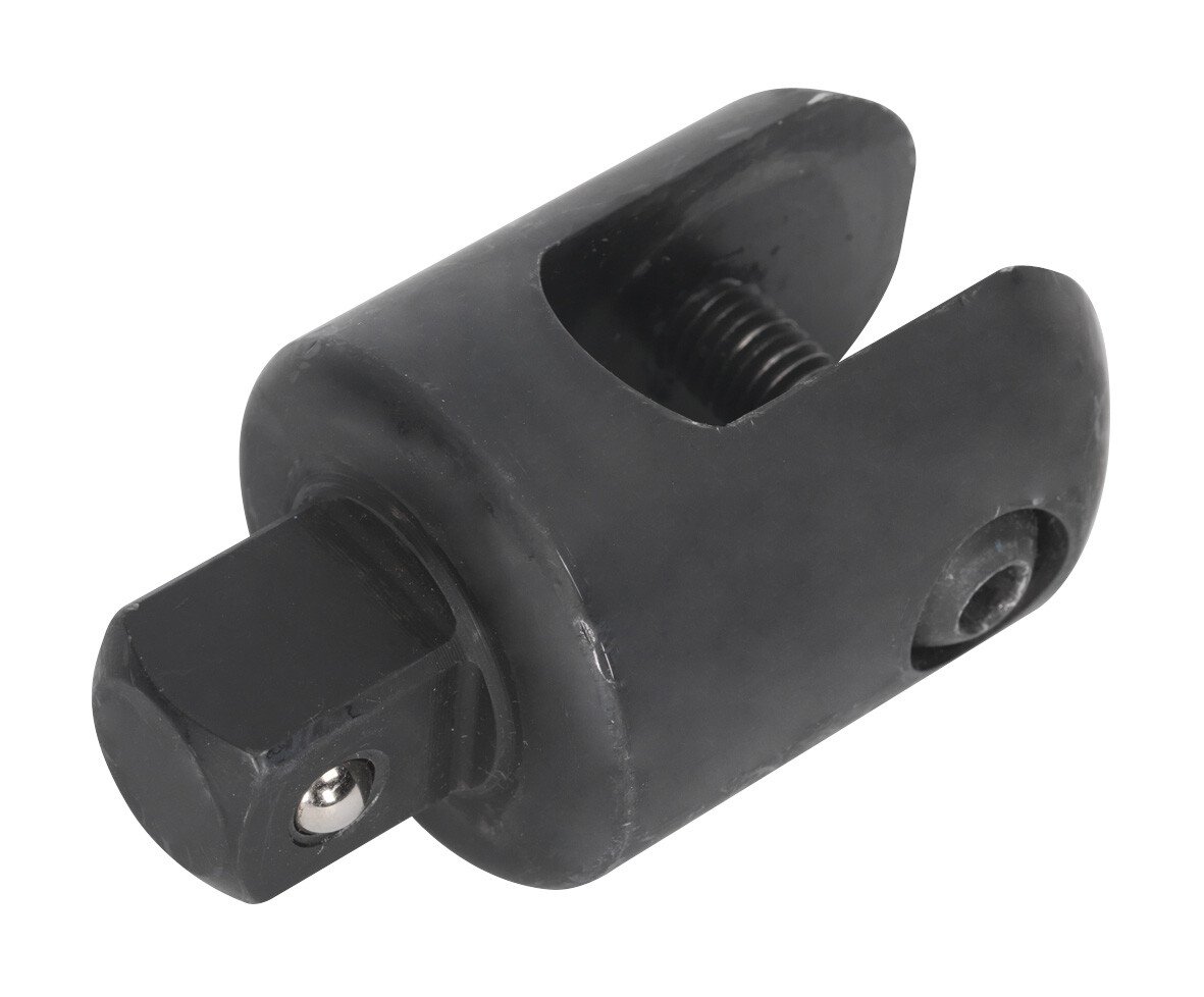 Sealey AK7312RKP Knuckle 3/4"Sq Drive for AK7312