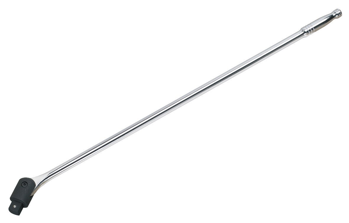 Long store breaker bar