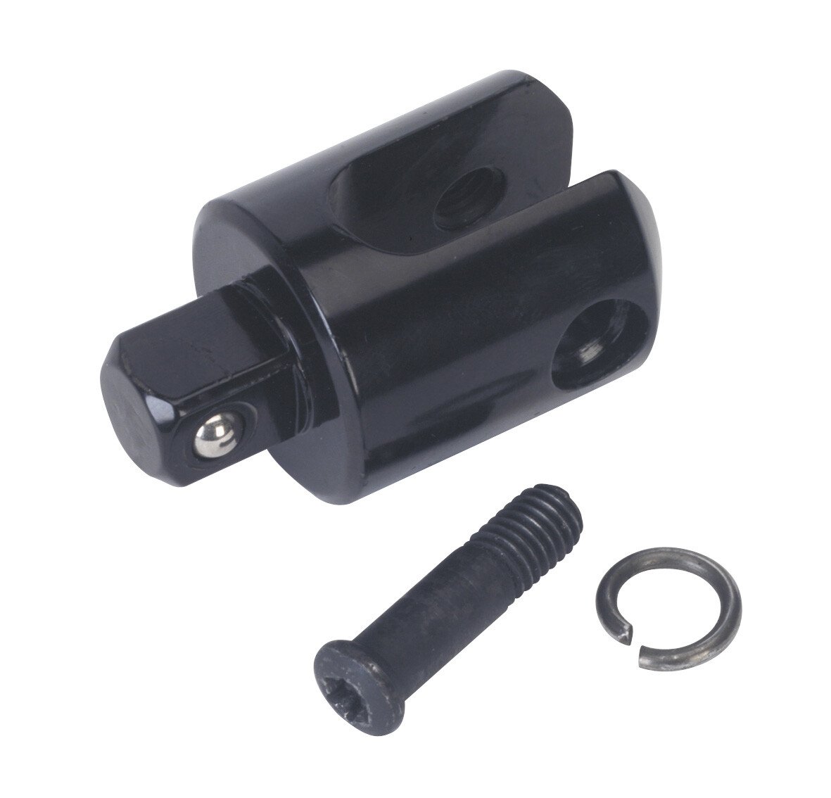 Sealey AK7315/RK Knuckle 1/2"Sq Drive for AK7315