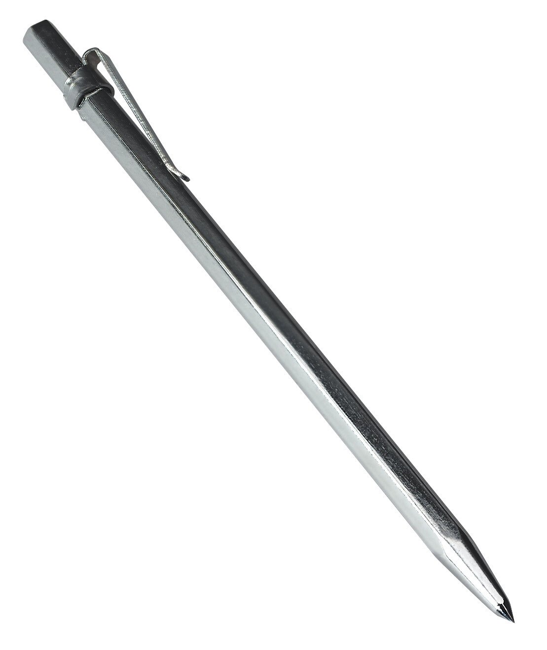 Sealey AK9752 Carbide Tipped Scriber