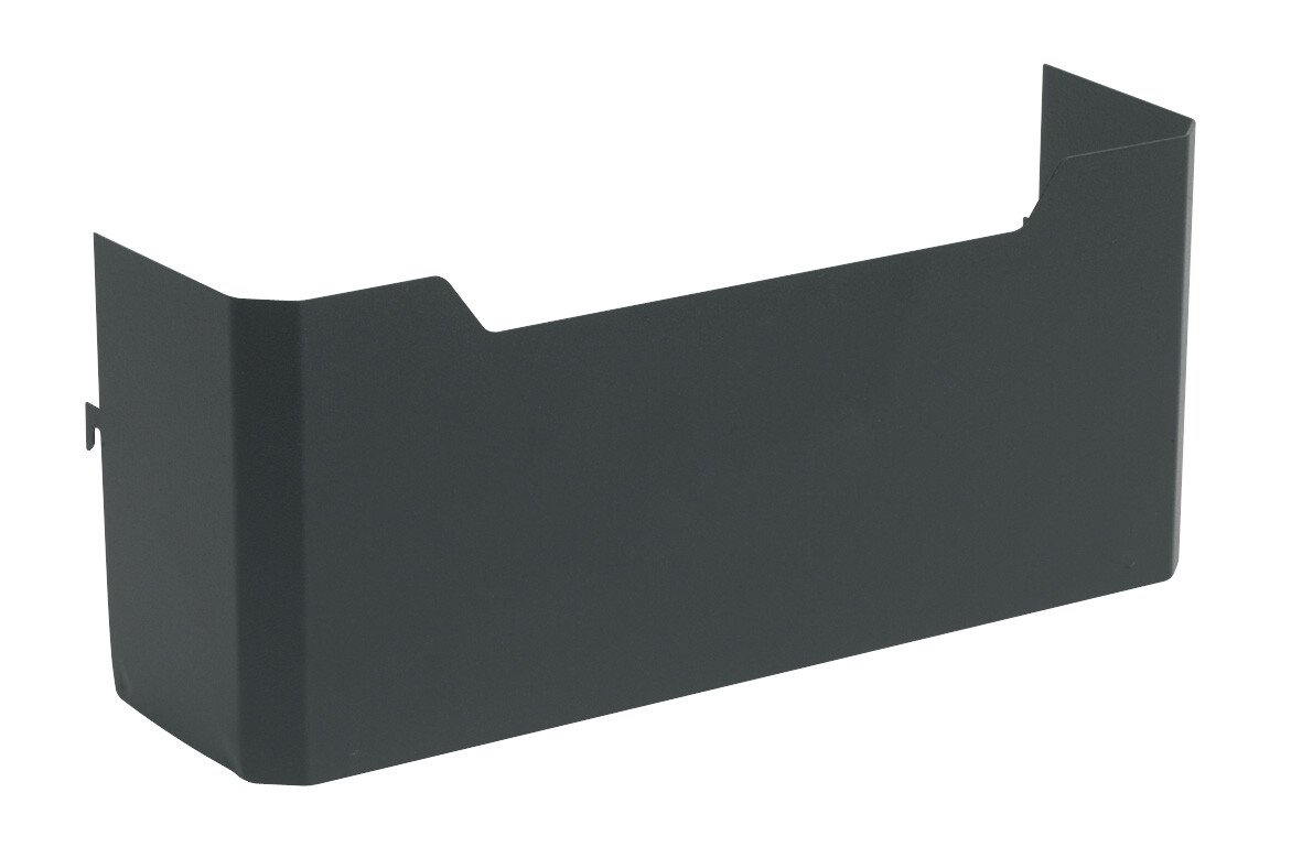 Sealey AP24ACC5 Can & Bottle Holder for AP24 Series Toolchests