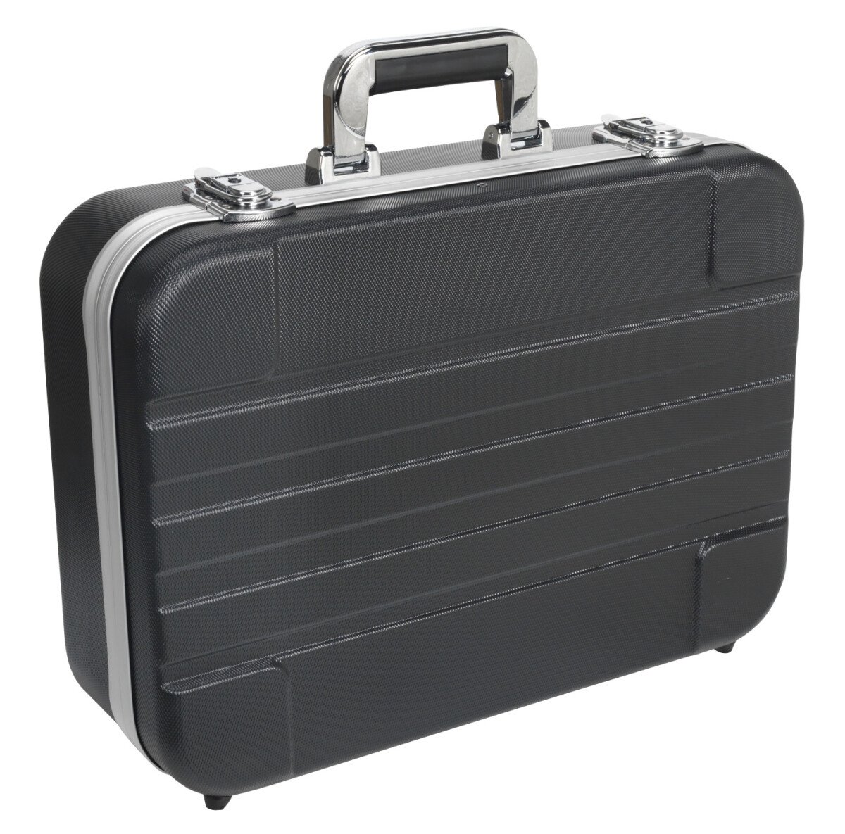 Sealey AP606 Tool Case ABS 465 x 335 x 150mm OD