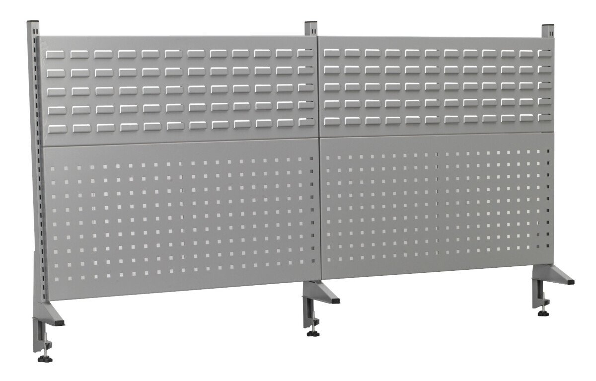 Sealey APIBP1800 Back Panel Assembly for API1800