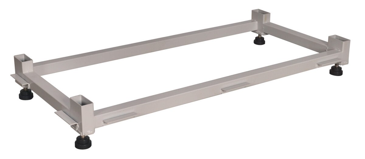 Sealey APICB Base Unit for API Industrial Cabinet