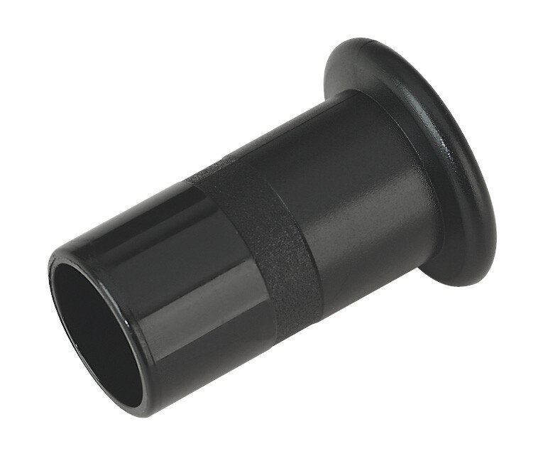 Sealey CAS22P 22mm Line End Plug Pack of 5
