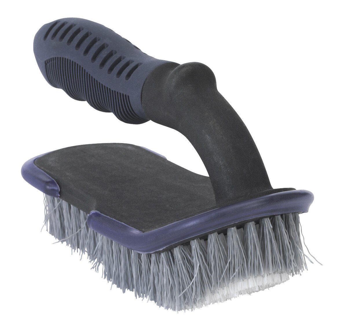 Sealey CC61 Large Interior Brush