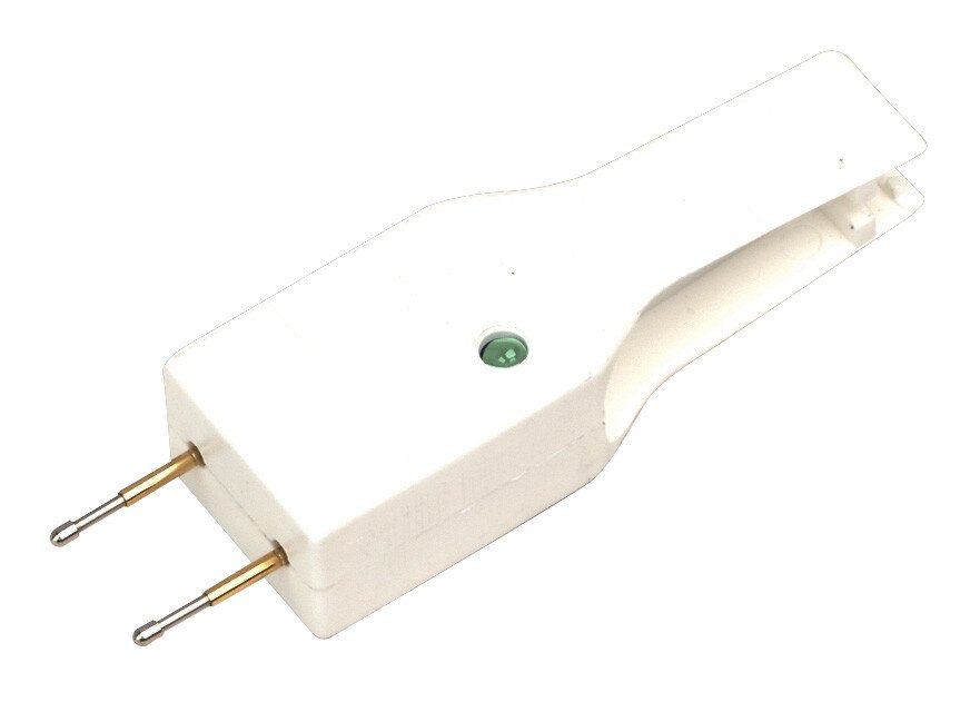 Sealey CFT1 Automotive Fuse Checker & Puller